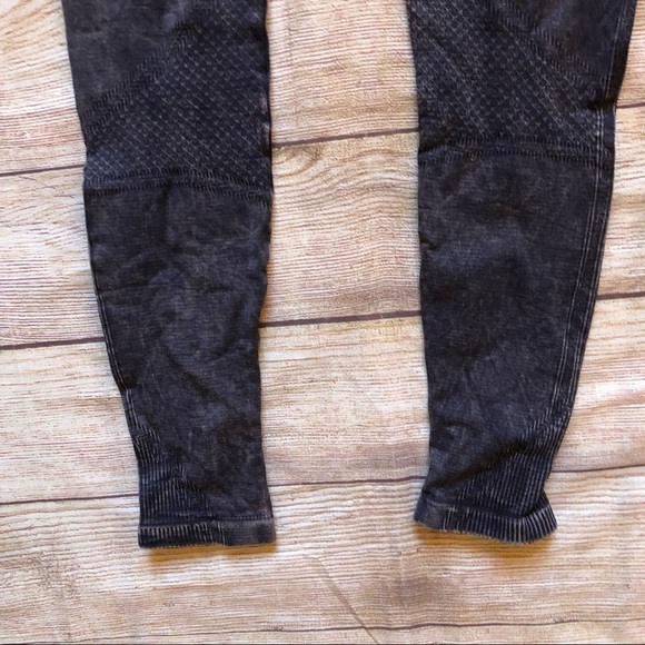 Avocado Leggings 🎉 - Picture 14 of 14